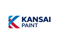 KANSAI PAINTS project